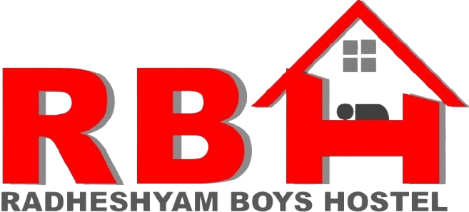 Radheshyam Boys Hostel